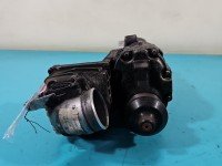Turbosprężarka Mercedes W203 A2710902080, A2711400787 1.8 KOMPRESSOR 163KM