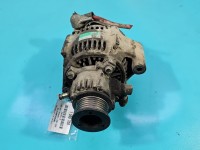TEST Alternator Land rover Freelander I 2.0 TD