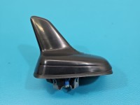 Antena Vw Tiguan II 16- 5Q0035507P