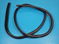 Uszczelka drzwi przód lewa LEXUS CT 10-22