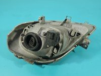 Reflektor prawy lampa przód Renault Trafic II EUROPA