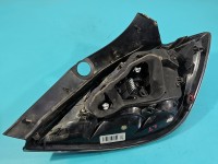 Lampa tył lewa Opel Astra III H HB EUROPA 13222324