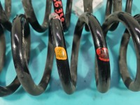 Sprężyny tył komplet Toyota Rav4 V