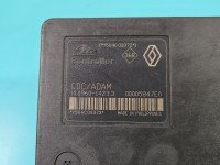 Pompa abs Renault Laguna II 8200159837D