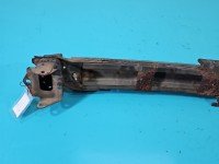 Wzmocnienie zderzaka przód belka Honda Fr-v przednie