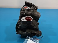 Sprężarka klimatyzacji kompresor 8K0260805J, 447150-0663 Audi A5 8T 3.0 tdi