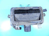 Nagrzewnica Żuk A 11 b EUROPA