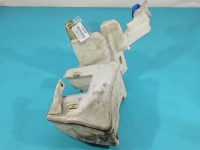 Zbiornik Zbiorniczek płynu spryskiwacza Vw Passat B7