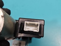 Silniczek pozostałe Kia Sorento III 2.0 crdi (D4HA)