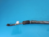 Przekładnia kierownicza maglownica Ford Mondeo Mk4 2.3 16V SEBA