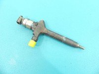 TESTOWANY Wtryskiwacz MAZDA 5 05- RF7J13H50, 13H50 2.0 citd