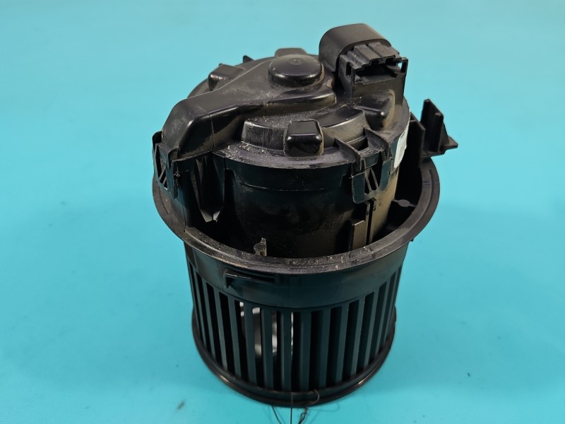 Dmuchawa nawiewu wentylator Peugeot 208 I EUROPA