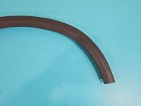 Listwa błotnika przód prawa Volvo XC90 I 02- 30655182
