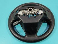 Kierownica Toyota Avensis III T27 45100-05590-D