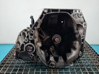 Skrzynia biegów JR5339 Nissan Juke I F15 10-19 1.6 16V (Hr16)