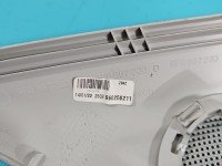 Seat Ibiza V KJ 6F 6F0867233D Osłona
