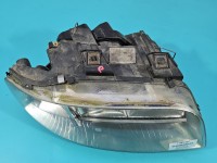 Reflektor prawy lampa przód Audi A6 C5 EUROPA