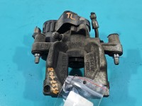 Zacisk tył lewy Ford Focus Mk4 1.5 TDCI kombi