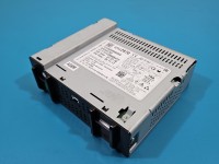 Radio fabryczne Opel Astra V K 42532870 radioodtwarzacz