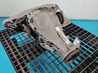 Most tylny DYFER tył AUDI A4 B8 2.0 TFSI