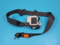 Pas bezpieczeństwa przód prawy pasażera Ford Galaxy Mk2 06-15 605274300