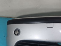 Zderzak przód Bmw e46 354/7