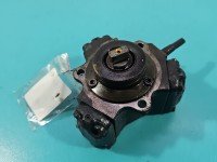 Pompa wtryskowa Kia Carens II 0445010038 2.0 crdi