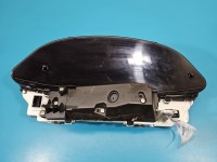 Licznik Toyota Yaris II 83800-0D660 1.3 vvti EUROPA