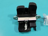 Zamek klapy tył Vw Golf Sportsvan HB 4piny 5G0827505C