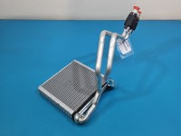 Nagrzewnica Skoda Octavia IV 5WA819031 EUROPA