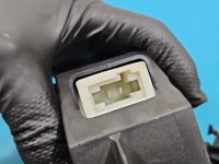 Dmuchawa nawiewu wentylator Opel Grandland 5P1330400 EUROPA