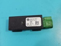 Gniazdo USB Skoda Karoq 5Q0035726E