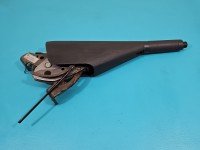 Dźwignia hamulca ręcznego Vw Transporter T5 7H1711301T