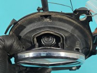 Klamka klapy tył Mercedes CLA C118 X118 A0997503300