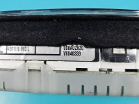 Licznik Audi A6 C5 2.4 V6 4B0919860L EUROPA