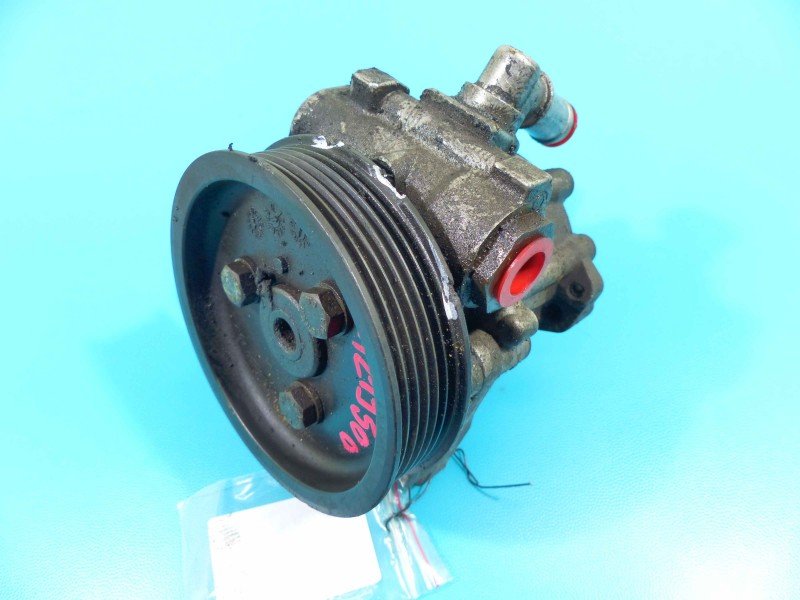 Pompa wspomagania Bmw e65 6756175 3.6 V8