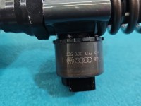 testowany Pompowtryskiwacz 2.0 tdi Bkd 0414720404, 03G130073G