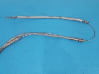 Hamulec ręczny elektryczny Opel Meriva B A2C32281100, 13386364