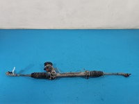 Przekładnia kierownicza maglownica Vw Polo IV 9N 1.4 16V 6Q1423055BA