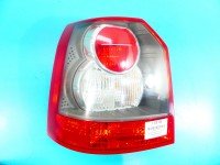 Lampa tył lewa Land Rover Freelander II HB