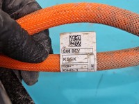 Wiązka instalacja Producent części: BMW, Przewód wysokiego napięcia BMW iX3 G08 608463I