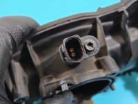 Kolektor ssący Audi A5 8T 06133185BH, 1010305, 037906283C 2.0 TFSI