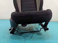 Fotel prawy przód pasażera Fiat Tipo II 15- 5d EUROPA