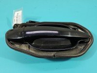 Klamka przód prawa zewnętrzna Bmw e60 e61 7034544