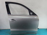 DRZWI PRZÓD PRAWE PASAŻERA AUDI Q5 08- 5d LX1Y
