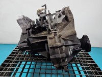 Skrzynia biegów Vw Golf V 1.6 FSI