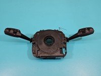 Przełącznik zespolony Bmw e90 01208120, 01108100, 9110889-01