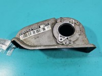 Obudowa rozrządu Skoda Scala 2019- 1.5 TSI (DXDB)