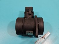 Przepływomierz Vw Bora 0280218002, 06A906461A 2.0 8V wiel