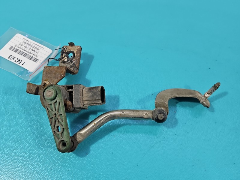 Czujnik poziomowania xenon Vw Passat CC